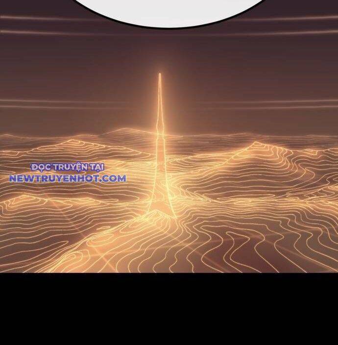 page 208