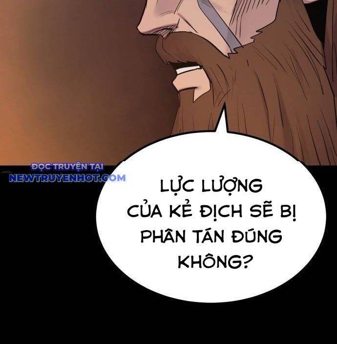 page 212