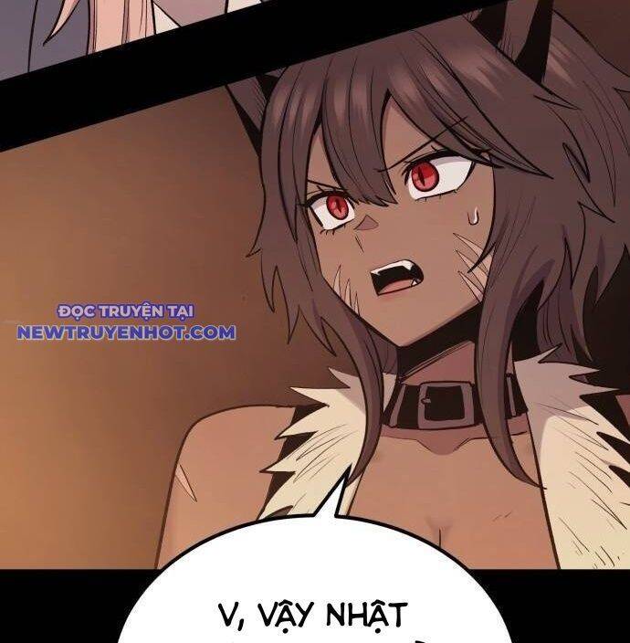 page 214