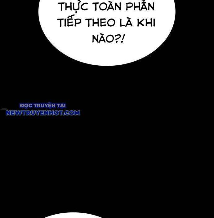 page 215