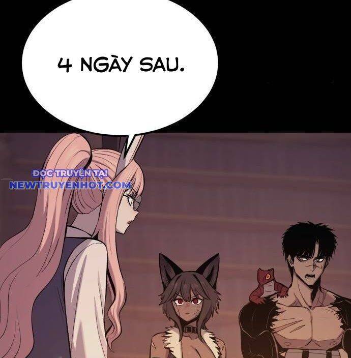 page 216