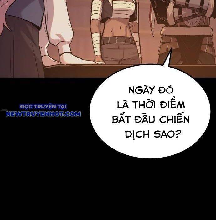 page 217