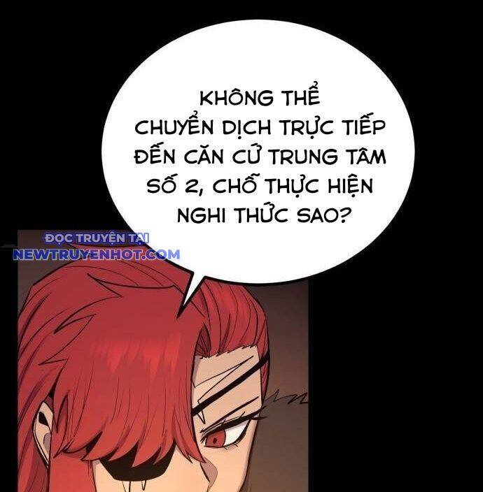 page 224