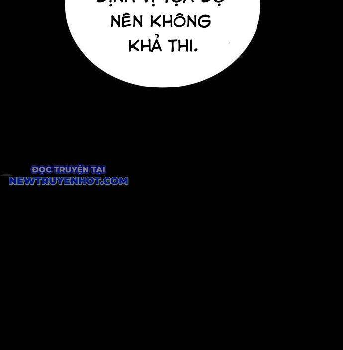 page 227