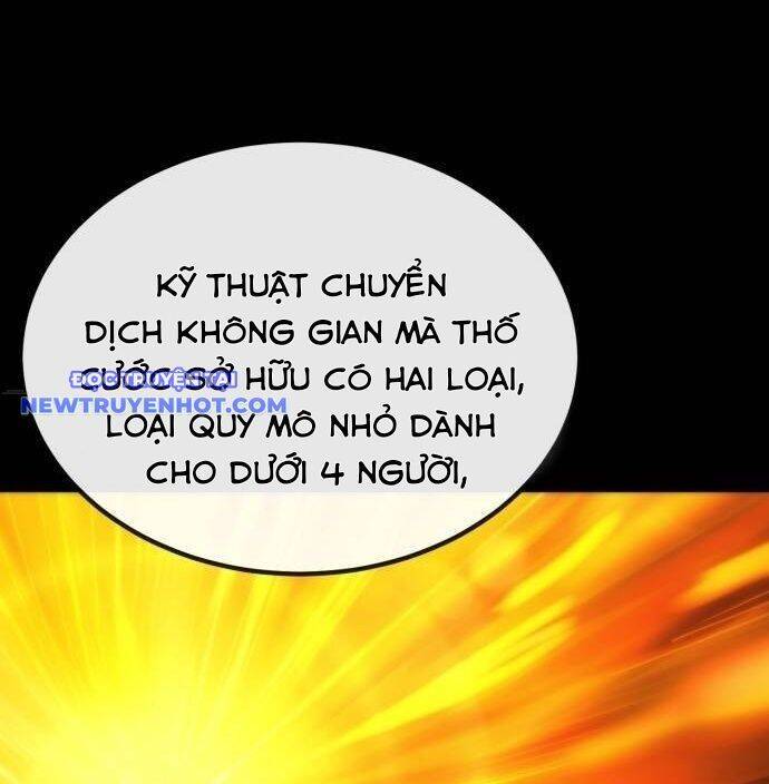 page 228