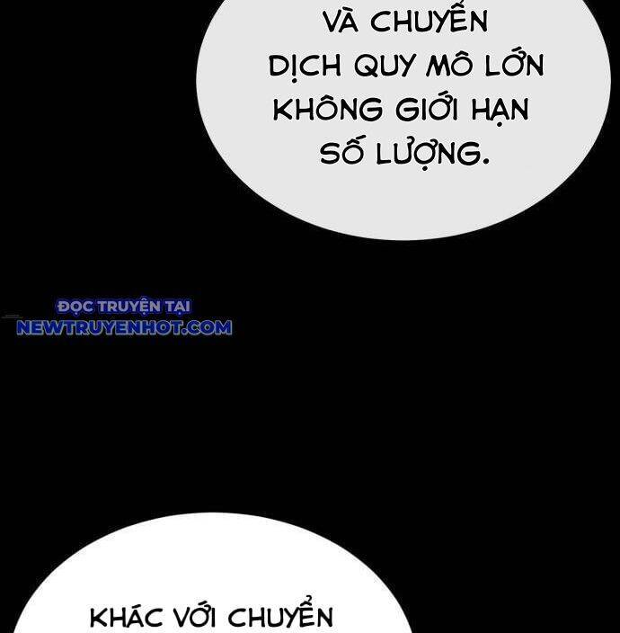 page 230
