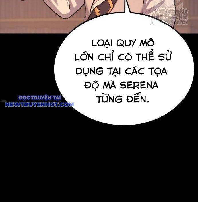 page 232