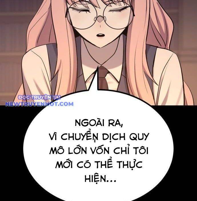 page 237