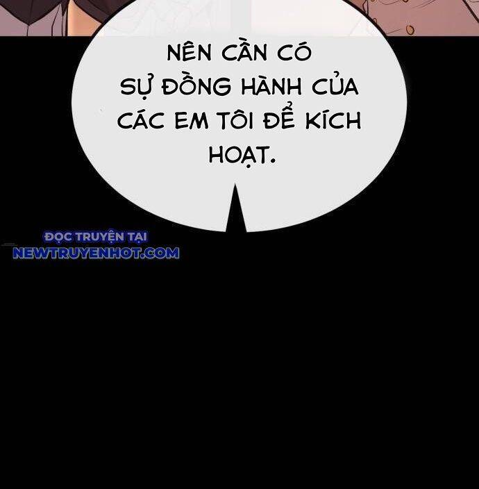 page 240