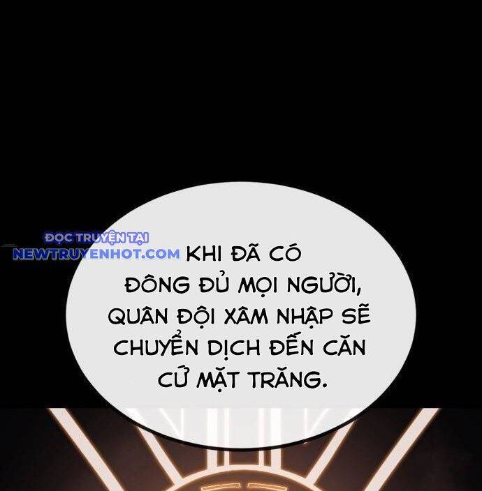 page 241