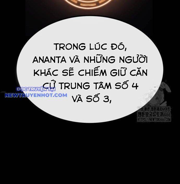 page 246