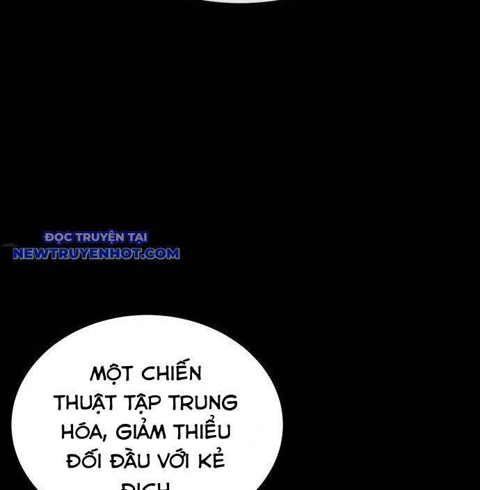 page 249