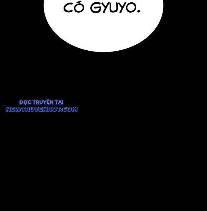 page 256