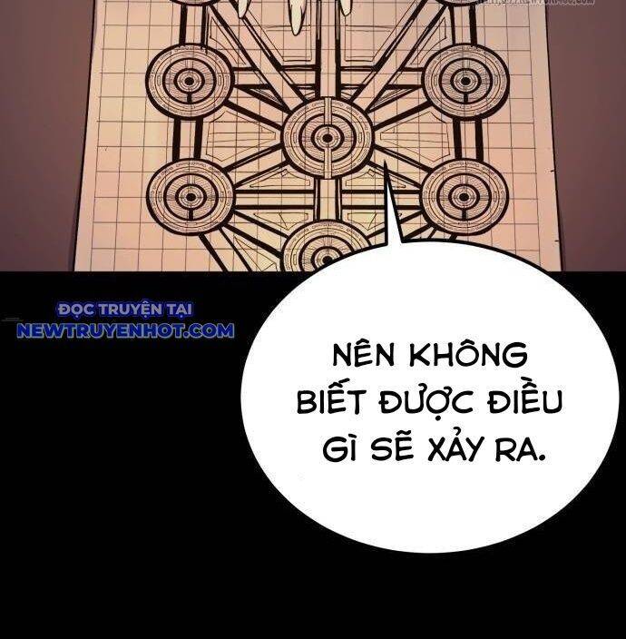 page 258