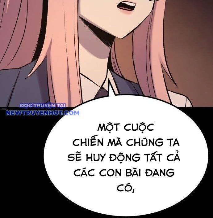 page 261