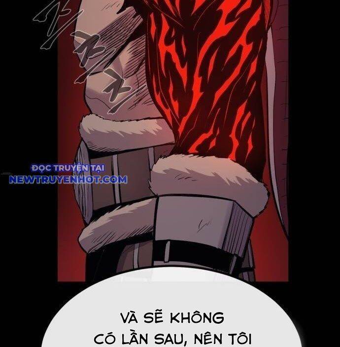 page 263