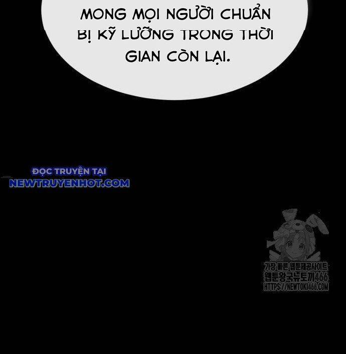 page 264
