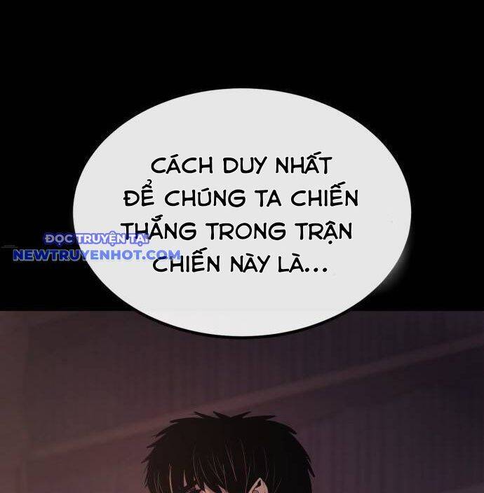 page 265