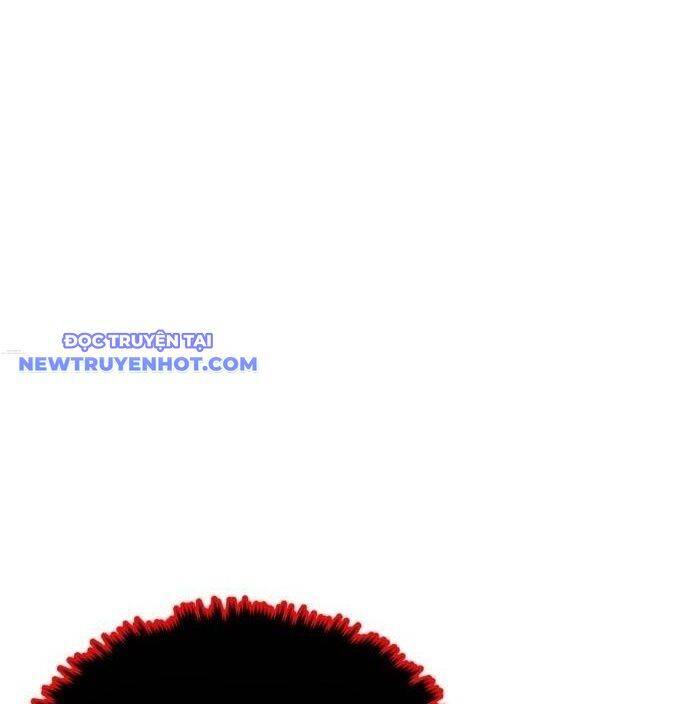 page 278