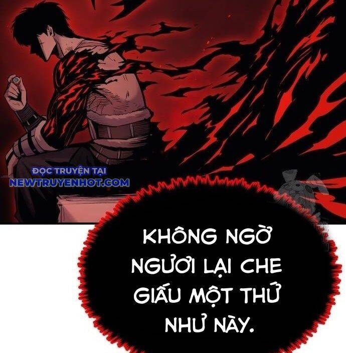 page 280