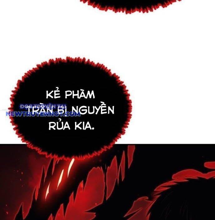 page 281