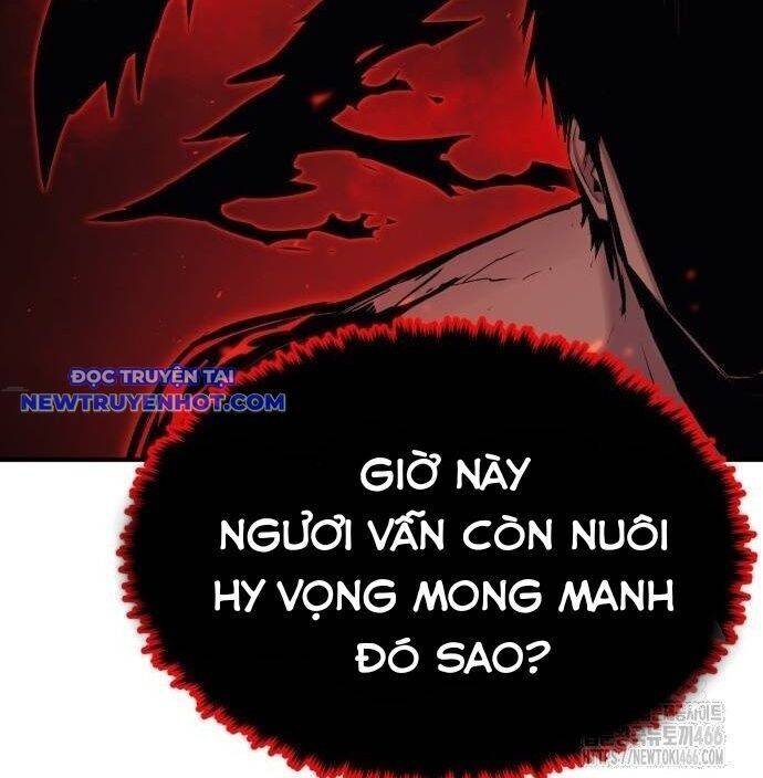 page 282