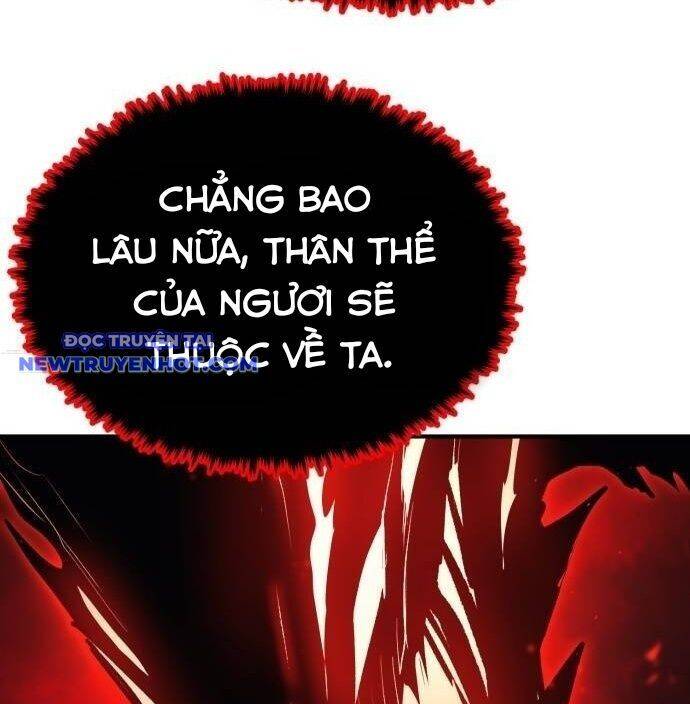 page 283