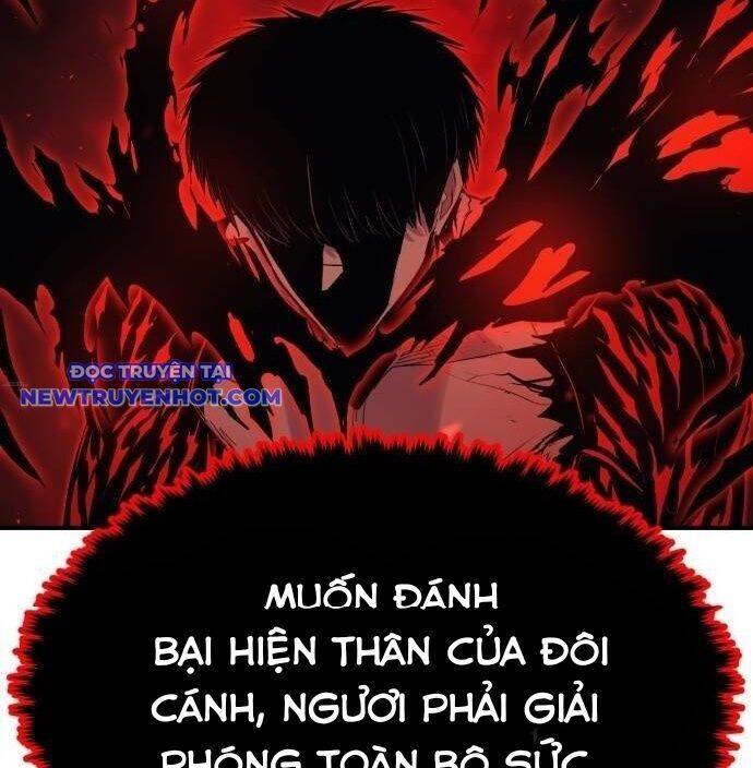 page 286