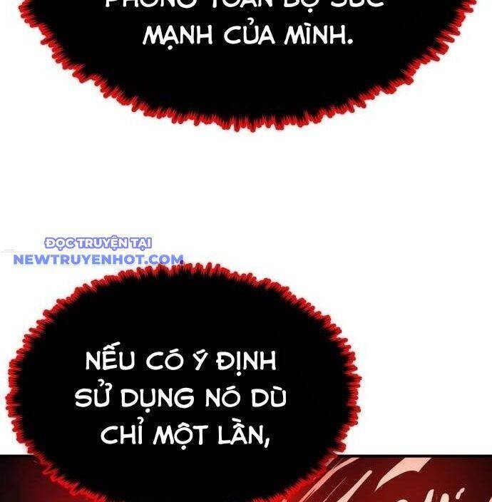 page 287