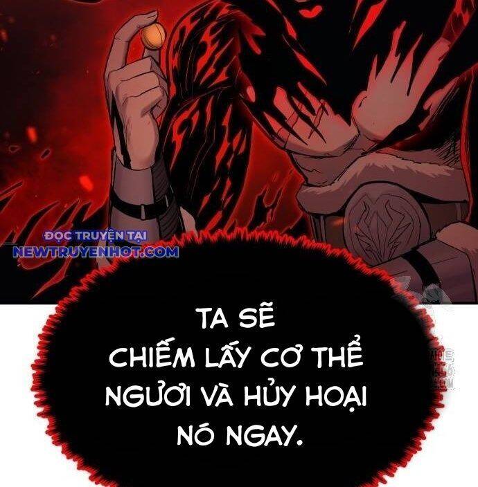 page 289
