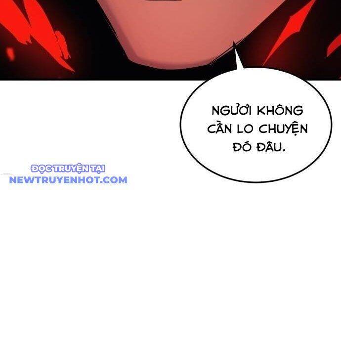 page 291
