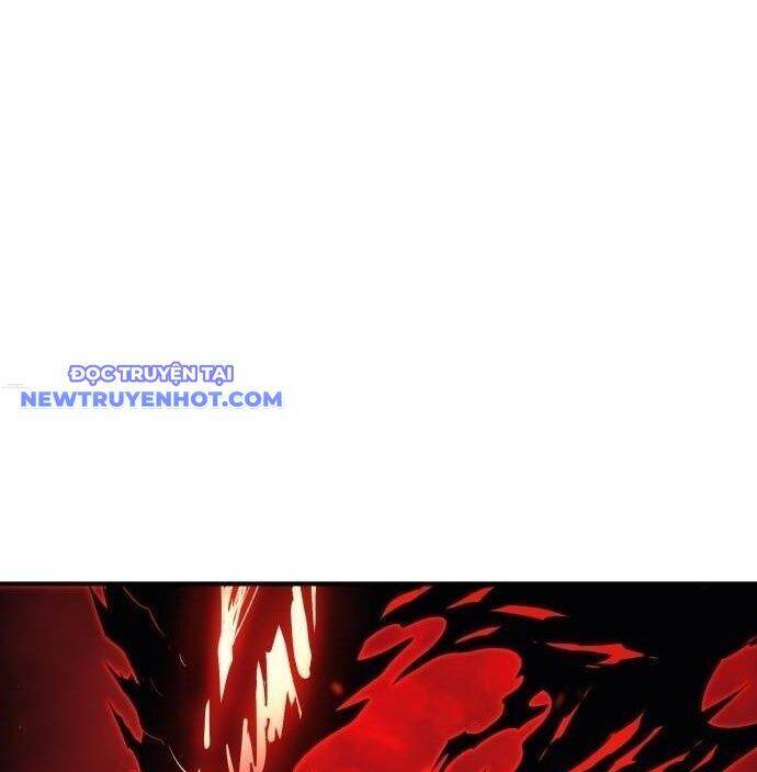 page 292