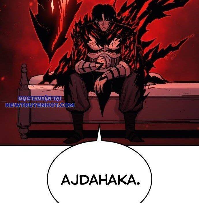 page 293