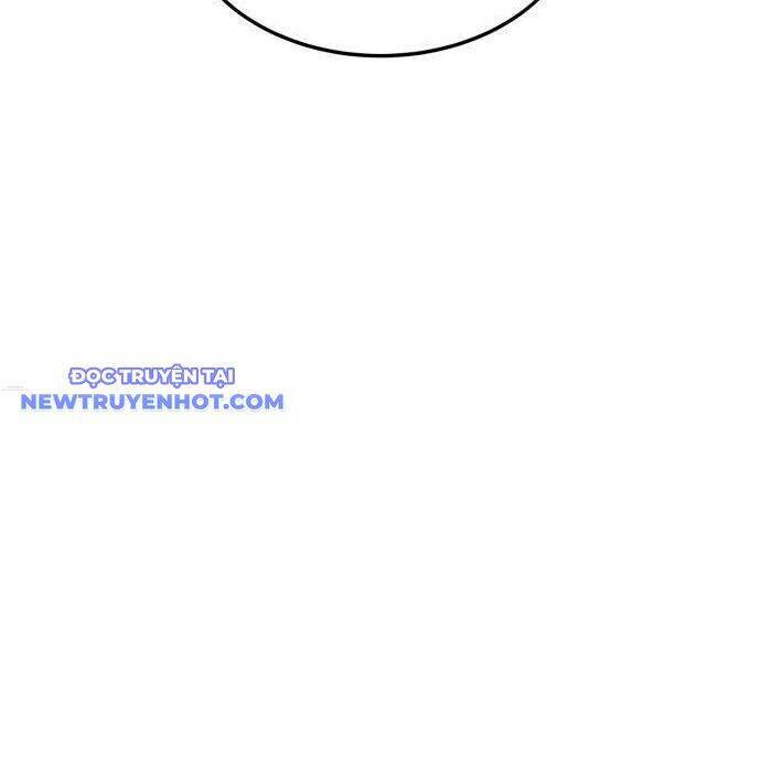 page 294