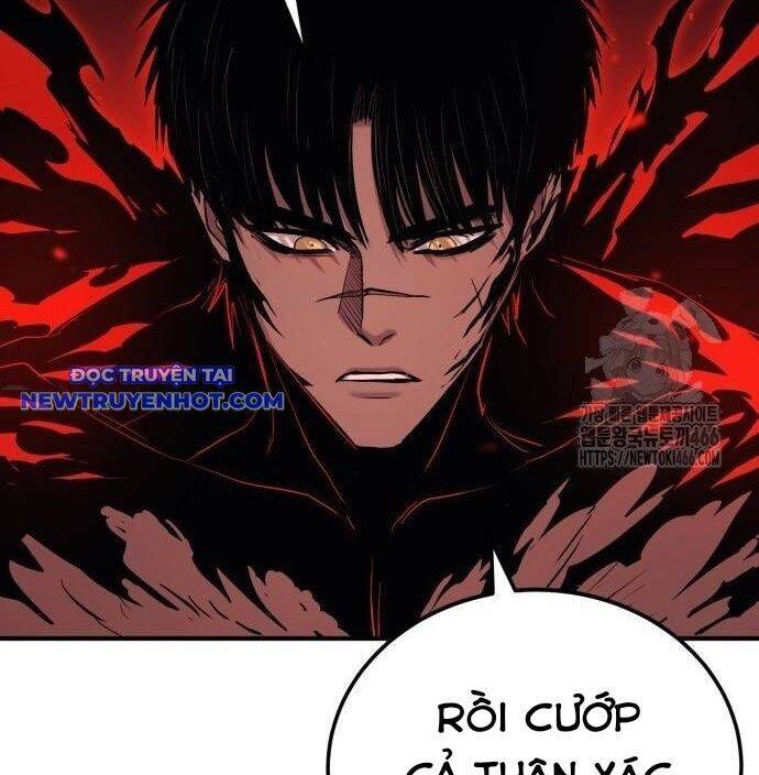 page 296