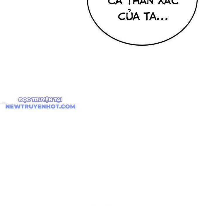 page 297
