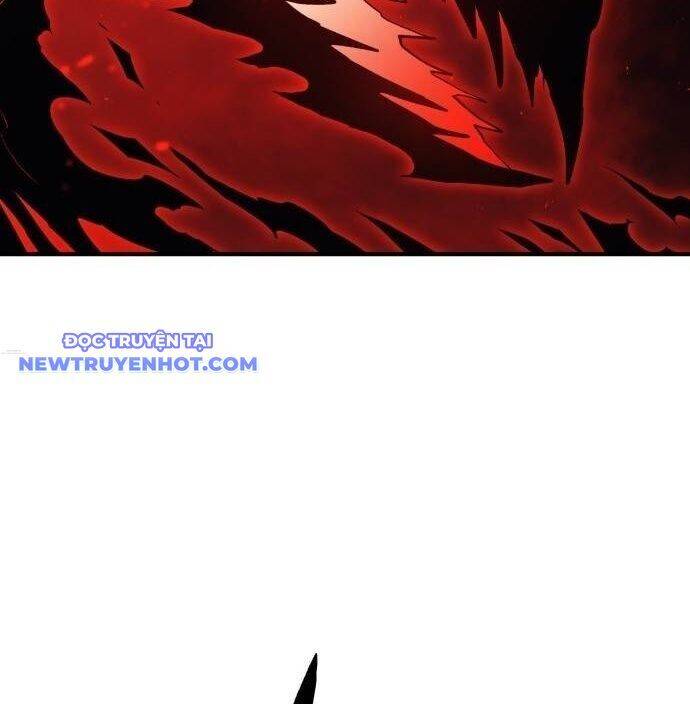 page 299