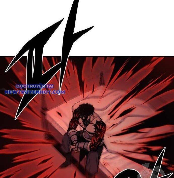 page 300
