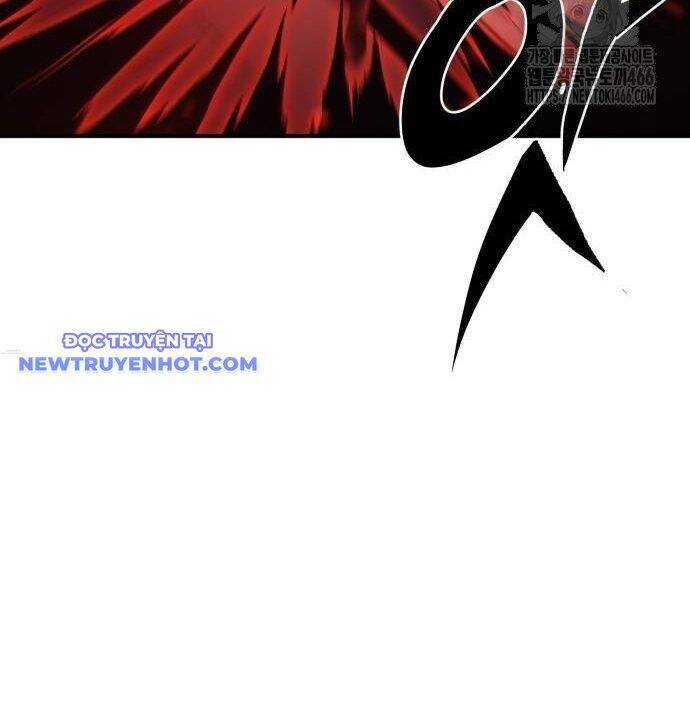 page 301