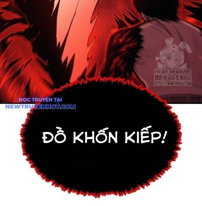page 303