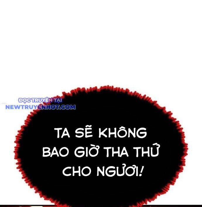 page 304