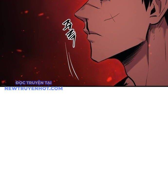 page 306