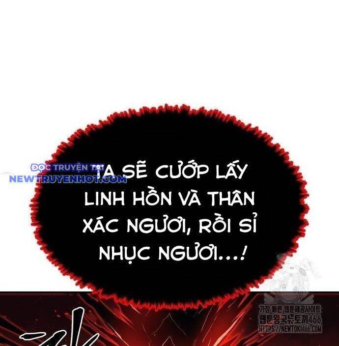 page 307