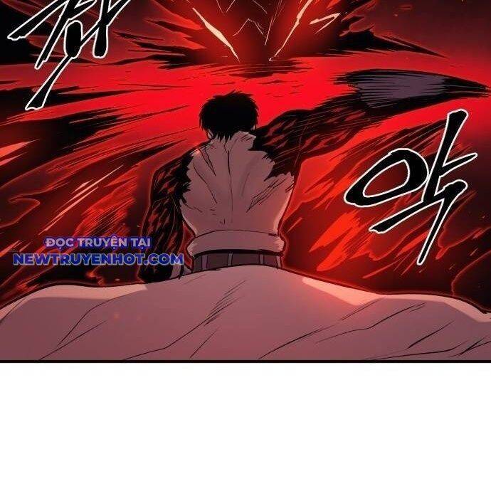 page 308