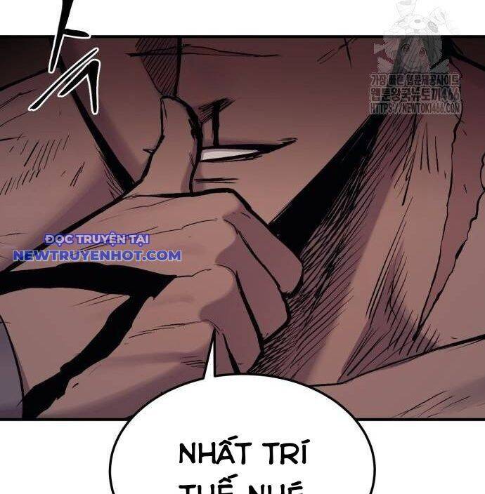 page 310