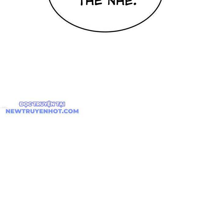 page 311