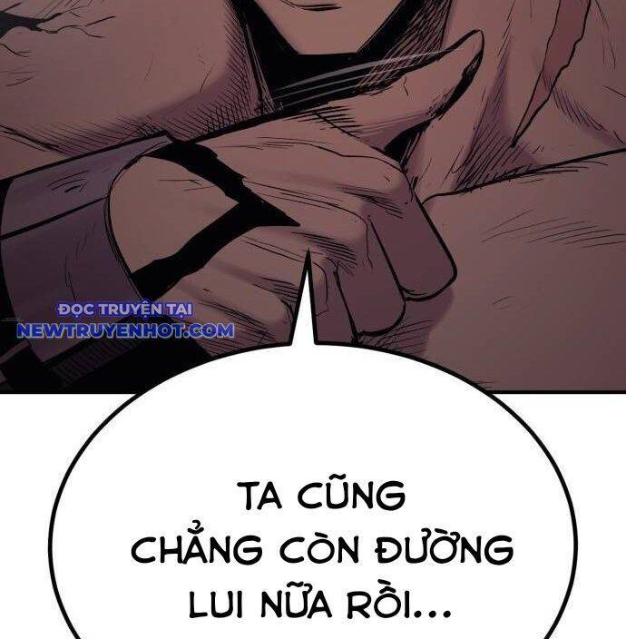 page 313