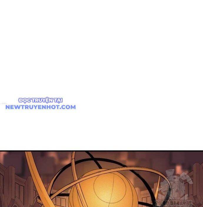 page 316