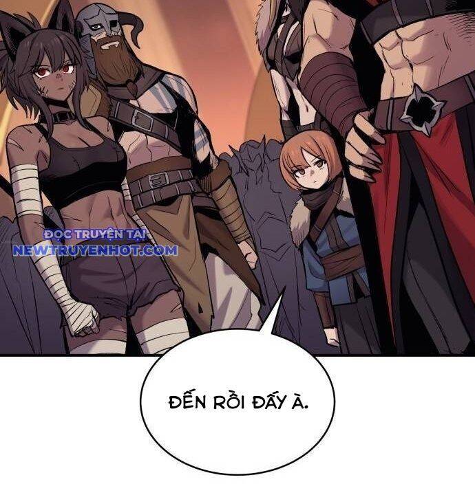 page 320