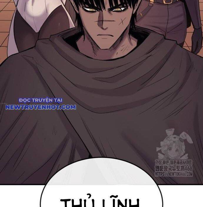 page 323